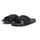 Ellesse Saro Slides